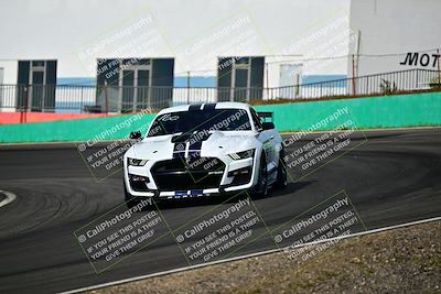 media/Apr-07-2024-VIP Trackdays (Sun) [[358c235f4a]]/Intermediate Group/Session 1 (Turns 4b and 5)/